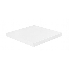 Extra Shelves for Guardian Acid & Alkali Cupboards