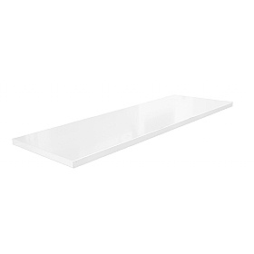 Extra Shelves for Guardian Acid & Alkali Cupboards