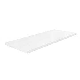 Galvanised Extra Shelves for Guardian Medical Security CupboardsNew Product