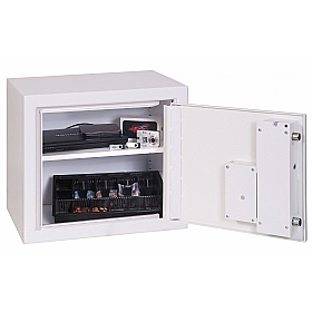 Phoenix SecurStore SS1160 Series Security Safes