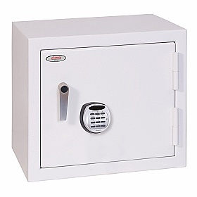 Phoenix SecurStore SS1160 Series Security Safes