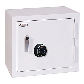Phoenix SecurStore SS1160 Series Security Safes