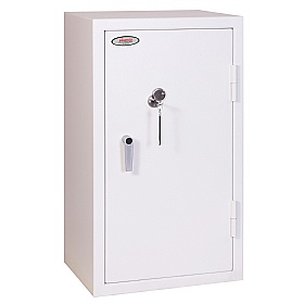 Phoenix SecurStore SS1160 Series Security Safes