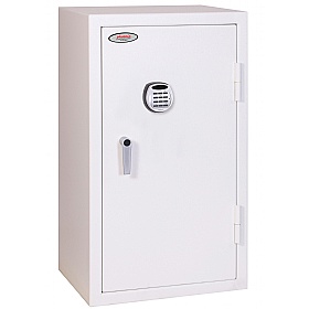 Phoenix SecurStore SS1160 Series Security Safes