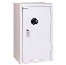 Phoenix SecurStore SS1160 Series Security Safes