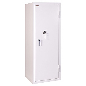 Phoenix SecurStore SS1160 Series Security Safes