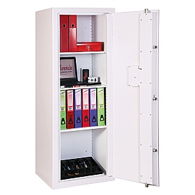 Phoenix SecurStore SS1160 Series Security Safes