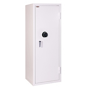Phoenix SecurStore SS1160 Series Security Safes