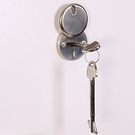 Phoenix SecurStore SS1160 Series Security Safes