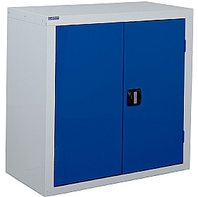 Commerce Express Commercial Cupboards