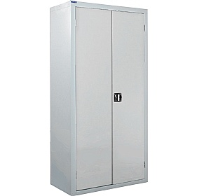 Commerce Express Commercial Cupboards