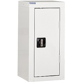 Commerce Commercial Cupboards