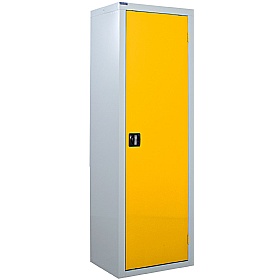 Commerce Commercial Cupboards