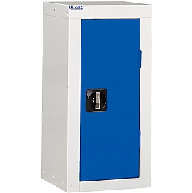 Commerce Commercial Cupboards