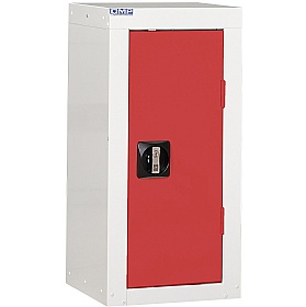 Commerce Commercial Cupboards