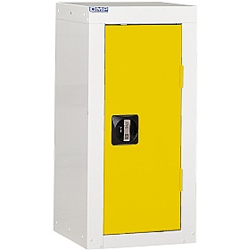 Commerce Commercial Cupboards