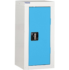 Commerce Commercial Cupboards