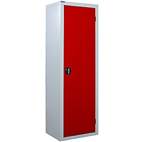 Commerce Commercial Cupboards