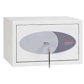 Phoenix Fortress SS1180 Series Security Safes