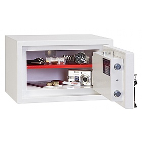 Phoenix Fortress SS1180 Series Security Safes