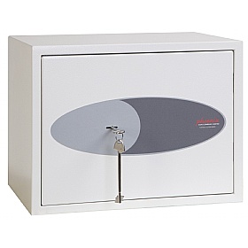 Phoenix Fortress SS1180 Series Security Safes