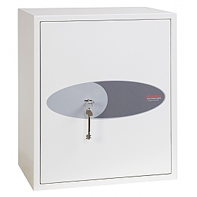 Phoenix Fortress SS1180 Series Security Safes