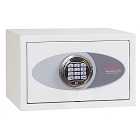 Phoenix Fortress SS1180 Series Security Safes