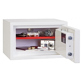 Phoenix Fortress SS1180 Series Security Safes