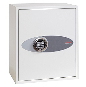 Phoenix Fortress SS1180 Series Security Safes