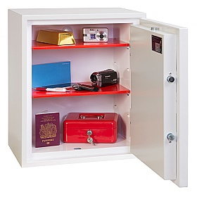 Phoenix Fortress SS1180 Series Security Safes