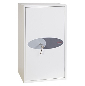 Phoenix Fortress SS1180 Series Security Safes