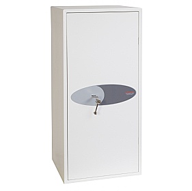Phoenix Fortress SS1180 Series Security Safes