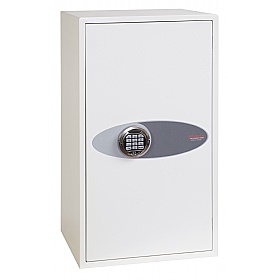 Phoenix Fortress SS1180 Series Security Safes