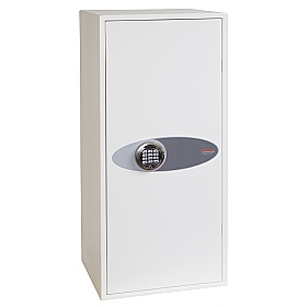 Phoenix Fortress SS1180 Series Security Safes