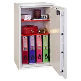 Phoenix Fortress SS1180 Series Security Safes