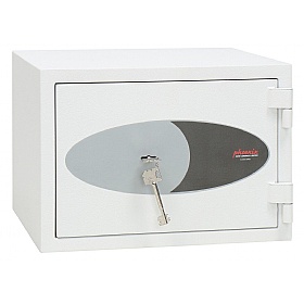 Phoenix Fortress Pro SS1440 Series Security Safes