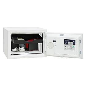 Phoenix Fortress Pro SS1440 Series Security Safes