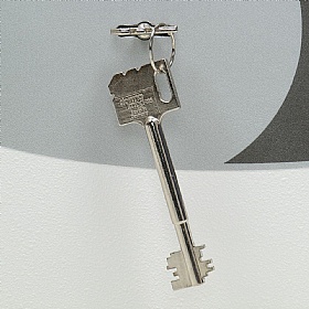 Phoenix Fortress Pro SS1440 Series Security Safes