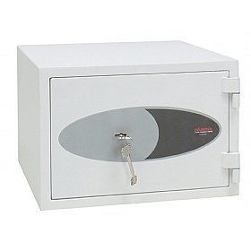 Phoenix Fortress Pro SS1440 Series Security Safes