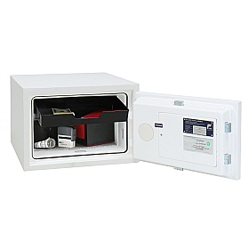 Phoenix Fortress Pro SS1440 Series Security Safes