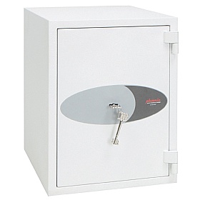 Phoenix Fortress Pro SS1440 Series Security Safes