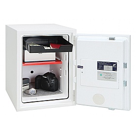 Phoenix Fortress Pro SS1440 Series Security Safes