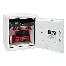 Phoenix Fortress Pro SS1440 Series Security Safes