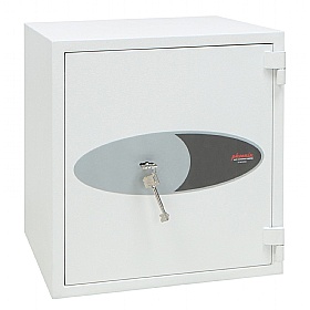 Phoenix Fortress Pro SS1440 Series Security Safes