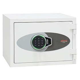 Phoenix Fortress Pro SS1440 Series Security Safes