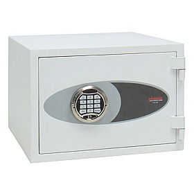 Phoenix Fortress Pro SS1440 Series Security Safes