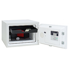 Phoenix Fortress Pro SS1440 Series Security Safes
