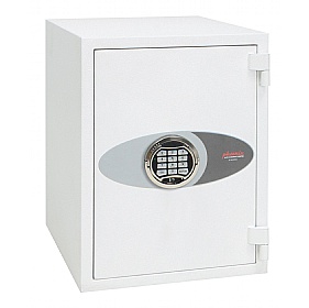 Phoenix Fortress Pro SS1440 Series Security Safes