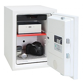 Phoenix Fortress Pro SS1440 Series Security Safes