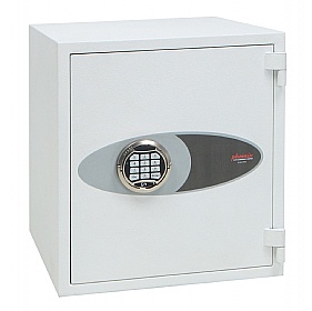 Phoenix Fortress Pro SS1440 Series Security Safes